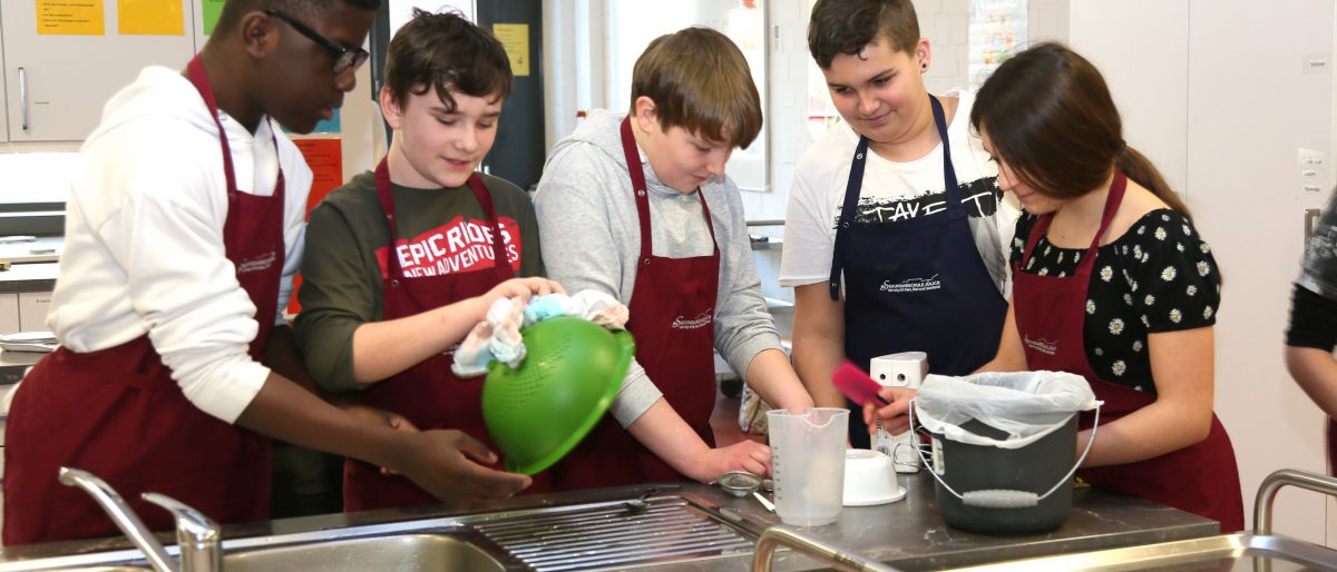 Permalink zu:Projekt „Augenhöhe macht Schule“ begeistert Schüler und Lehrer Permalink zu:Projekt „Augenhöhe macht Schule“ begeistert Schüler und Lehrer