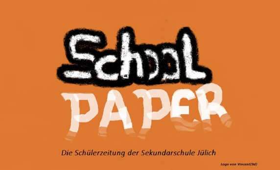Sekundarschule Julich Vorweg Mit Herz Mut Und Verstand
