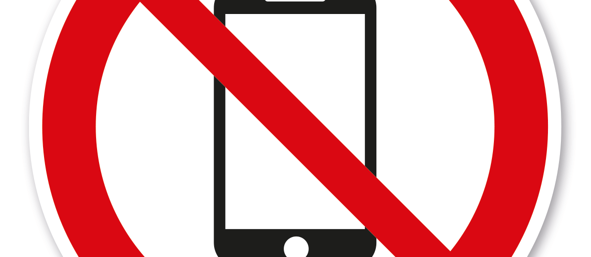 Permalink zu:Ein Tag ohne Handy: Selbstversuch in Jahrgang 10