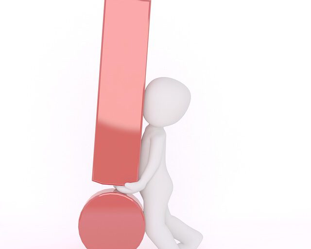 Permalink zu:!!! Ruhen des Präsenzunterrichts am 12.01.2026 !!!