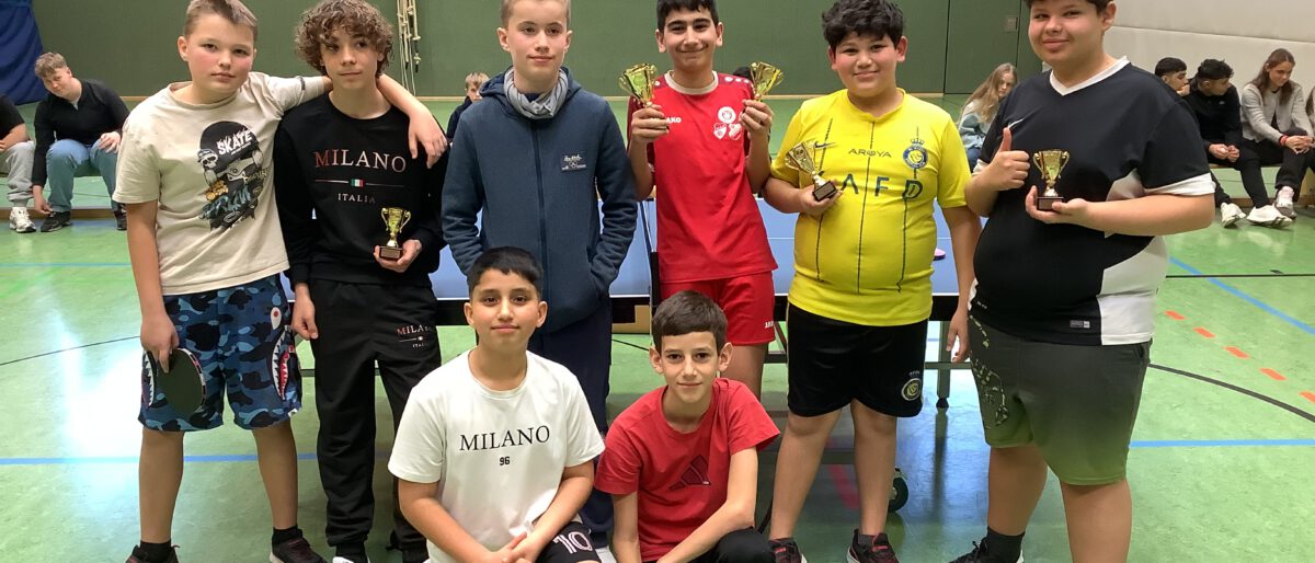 Permalink zu:Play & Stay Turnierkalender 2026 eröffnet!