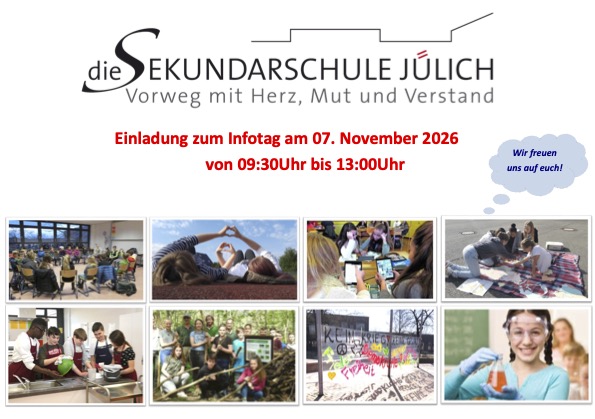 Permalink zu:Infotag am Samstag, den 07.11. von 9.30 bis 13.00 Uhr
